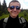 Семён Алексеев, 20, г.Бакал Семён Алексеев, 20, г.Бакал