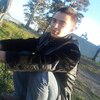 Илья, 20, г.Свирск Илья, 20, г.Свирск