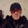 Долженков Андрей Анат, 45, г.Курск Долженков Андрей Анат, 45, г.Курск