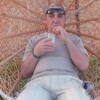 Серж, 43, г.Камышлов Серж, 43, г.Камышлов
