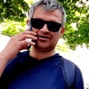 Эдем, 36, г.Симферополь Эдем, 36, г.Симферополь