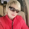 Светлана, 51, г.Лесосибирск Светлана, 51, г.Лесосибирск