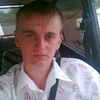 Александр, 32, г.Измалково Александр, 32, г.Измалково