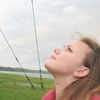Оксана, 31, г.Пено Оксана, 31, г.Пено