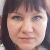 Танюська, 30, г.Северобайкальск (Бурятия) Танюська, 30, г.Северобайкальск (Бурятия)