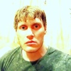 Станислав, 37, г.Сестрорецк Станислав, 37, г.Сестрорецк