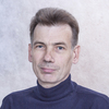 Виталий, 45, г.Малоярославец Виталий, 45, г.Малоярославец