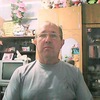 Леонид, 65, г.Курск Леонид, 65, г.Курск