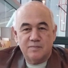 Саидбек, 54, г.Элиста Саидбек, 54, г.Элиста