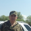 Николай, 61, г.Лесосибирск Николай, 61, г.Лесосибирск