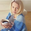 Татьяна, 37, г.Новокузнецк Татьяна, 37, г.Новокузнецк