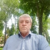 Станислав, 30, г.Узловая Станислав, 30, г.Узловая