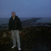 Сергей, 31, г.Невельск Сергей, 31, г.Невельск