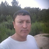 шокир, 32, г.Свободный шокир, 32, г.Свободный