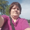 Ольга Кудренко, 42, г.Калининград Ольга Кудренко, 42, г.Калининград