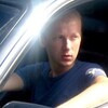 Саша, 33, г.Русский Саша, 33, г.Русский