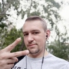 Антон, 35, г.Казань Антон, 35, г.Казань