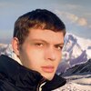 Алексей, 25, г.Уфа Алексей, 25, г.Уфа
