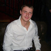 Алексей, 31, г.Кинешма Алексей, 31, г.Кинешма