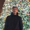 дмитрий, 30, г.Михайловск дмитрий, 30, г.Михайловск