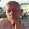 Евгений, 35, г.Кострома Евгений, 35, г.Кострома