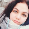 Мария, 23, г.Сталинград Мария, 23, г.Сталинград