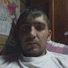марат, 32, г.Казань марат, 32, г.Казань