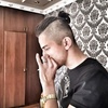 шохрух, 30, г.Великий Новгород (Новгород) шохрух, 30, г.Великий Новгород (Новгород)