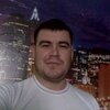 Серый, 33, г.Черемшан Серый, 33, г.Черемшан