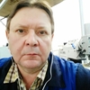 Виталийрязань, 61, г.Рязань Виталийрязань, 61, г.Рязань