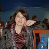 Натали, 42, г.Москва Натали, 42, г.Москва