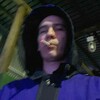 Сергей, 26, г.Острогожск Сергей, 26, г.Острогожск