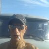 Александр, 32, г.Баево Александр, 32, г.Баево