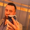 Мехмет, 32, г.Екатеринбург Мехмет, 32, г.Екатеринбург