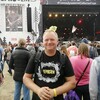 Владимир, 49, г.Тамбов Владимир, 49, г.Тамбов
