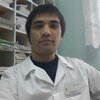 Валиджон, 32, г.Шентала Валиджон, 32, г.Шентала
