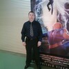 Евгений, 39, г.Вагай Евгений, 39, г.Вагай