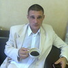 Denis, 36, г.Валуево Denis, 36, г.Валуево