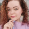 Дарья Мустафина, 19, г.Калуга Дарья Мустафина, 19, г.Калуга