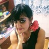 Люба, 48, г.Кандалакша Люба, 48, г.Кандалакша