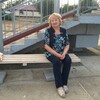 Тамара, 65, г.Петровск-Забайкальский Тамара, 65, г.Петровск-Забайкальский