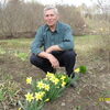 Анатолий, 59, г.Советск (Кировская обл.) Анатолий, 59, г.Советск (Кировская обл.)