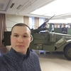 алексей, 30, г.Свободный алексей, 30, г.Свободный