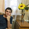 михаил, 41, г.Саратов михаил, 41, г.Саратов