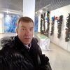 Егор Н., 49, г.Норильск Егор Н., 49, г.Норильск