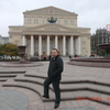 vitamin, 45, г.Пограничный vitamin, 45, г.Пограничный