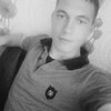 Владимир Ахметшин, 21, г.Балашиха Владимир Ахметшин, 21, г.Балашиха