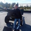 сергей, 30, г.Каргаполье сергей, 30, г.Каргаполье