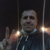 Вячеслав Нырков, 41, г.Раменское Вячеслав Нырков, 41, г.Раменское