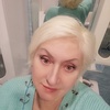 Хельга, 42, г.Барнаул Хельга, 42, г.Барнаул